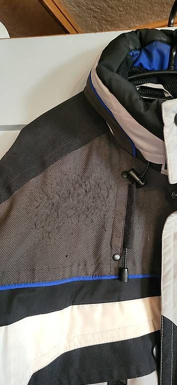 Giacche: Jacke von ECI – Usato da Dürrenäsch venduto da Noana1108 3