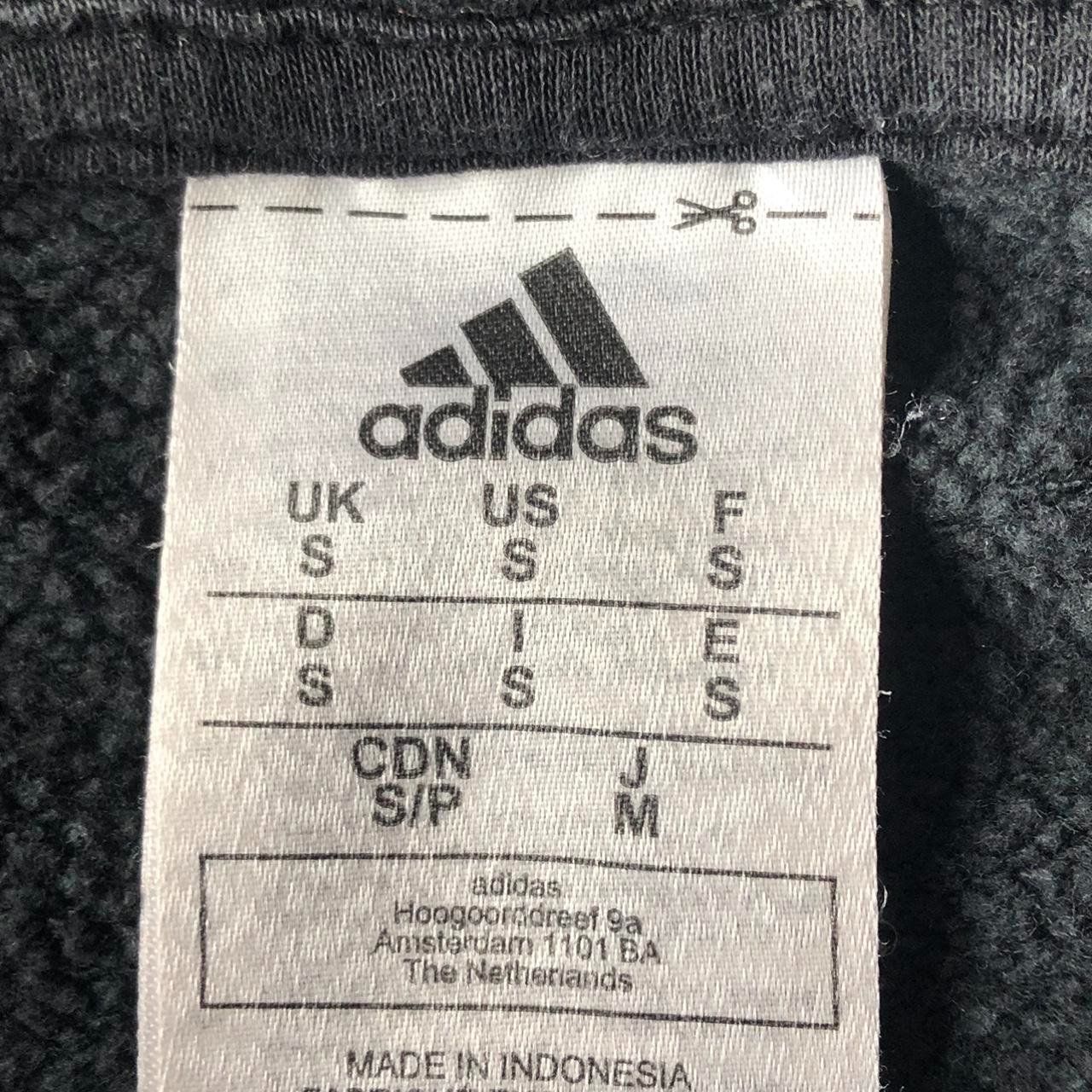 Adidas Maglioni & Felpe: Pull Adidas Grey Men S – Usato da Genève venduto da ang_7j7j 5