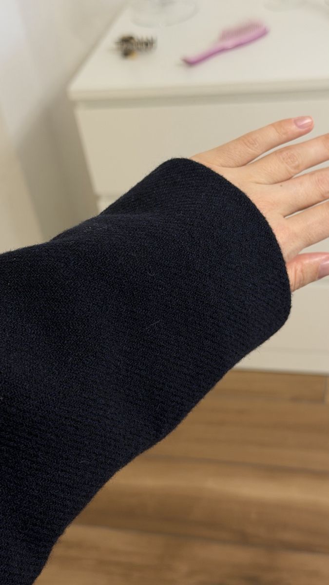 Ba&Sh Giacche: Ba&sh wool jacket – Nuovo e nell'imballaggio originale da Paradiso venduto da viorea 7