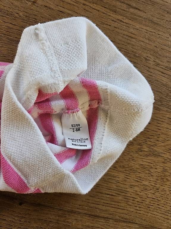Sonstige Kleidung: Strumpfhosen 56 – Gebraucht aus Winterthur von sim_g6ny 1