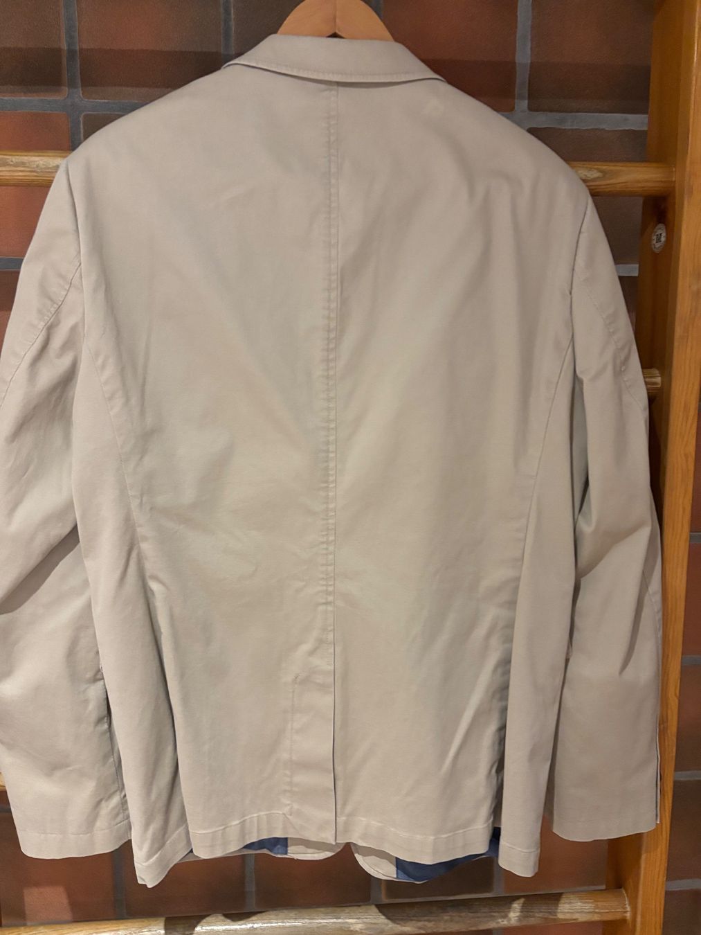 Marc O'Polo Vestes: Marco Polo Sakko (Blazer) – D'occasion à Altendorf par msc_vky2 1