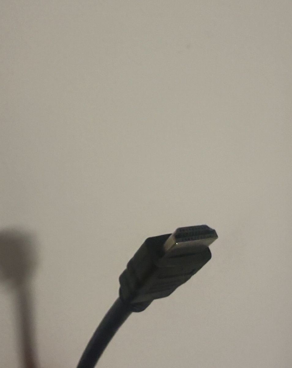 Adapter: HDMI Adapter - 2x HDMI Kabel - NEU – Neu (gemäss Beschreibung) aus Oftringen von tola19 1