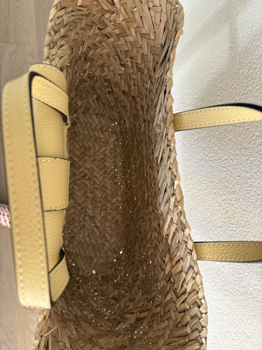Claudie Pierlot Borse da donna: Sac Claudie Pierlot – Usato da Blonay venduto da nic_8kgz 2