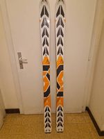 Ski de Rando Scott crus'air 179