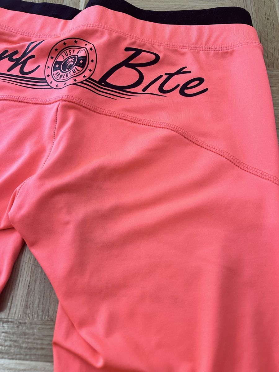 Stradivarius Leggings: Leggings sport, stradivarius, taille S – Usato da Carouge GE venduto da Emilynette 2