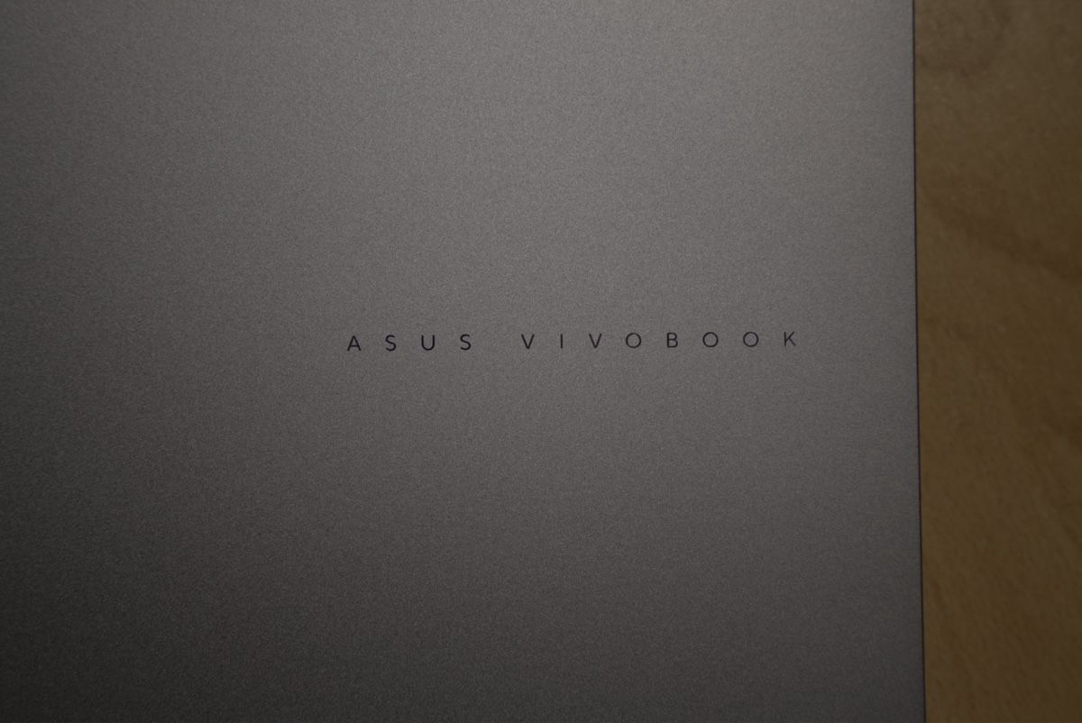 Asus Notebook: Asus Vivobook 16 Flip 32 GB  – Usato da Bühler venduto da mau_t2nr 1