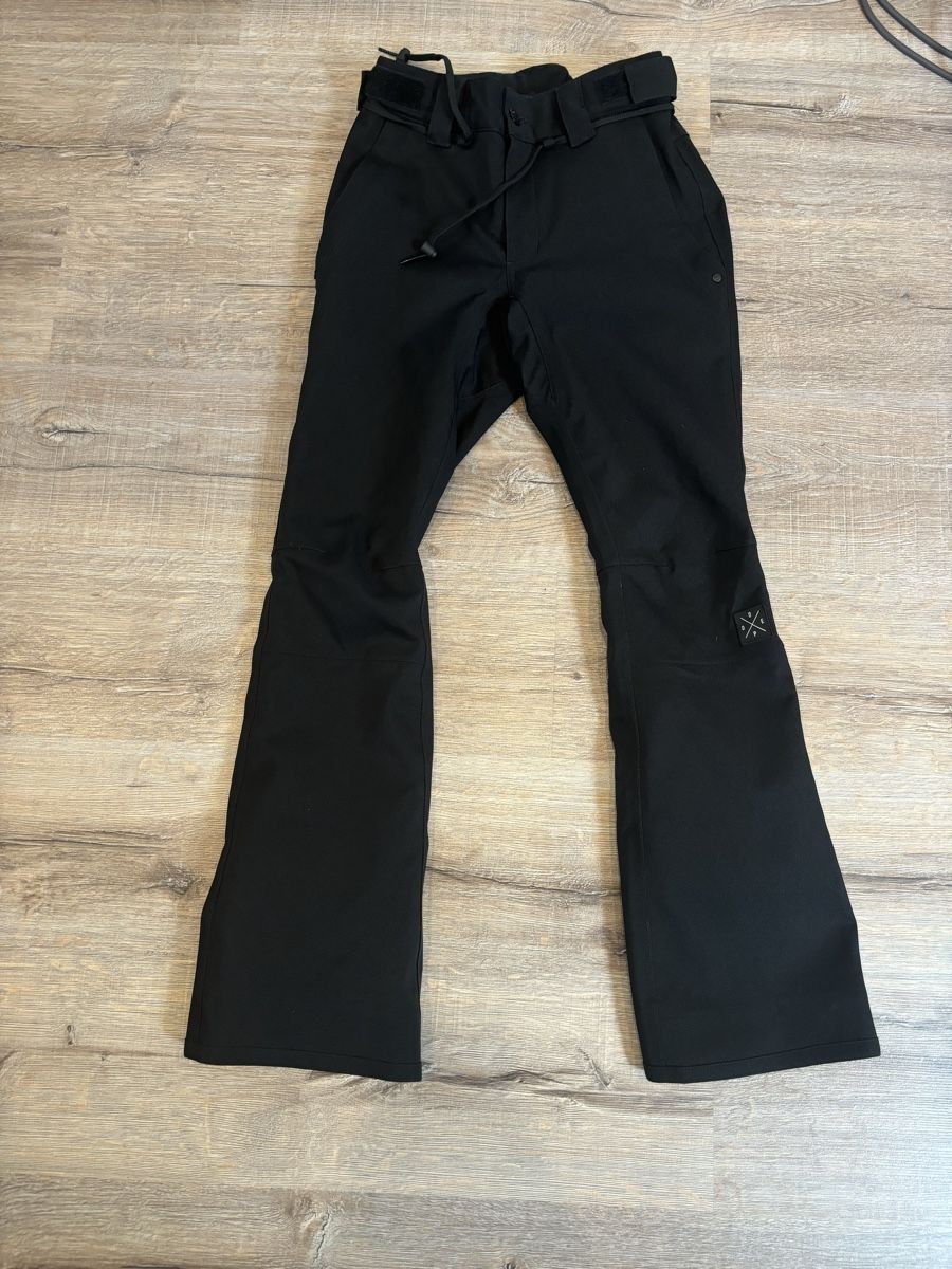 Dope Pantaloni: Ski-/Snowboardhose – Nuovo (secondo la descrizione) da Turbenthal venduto da samara.g.z