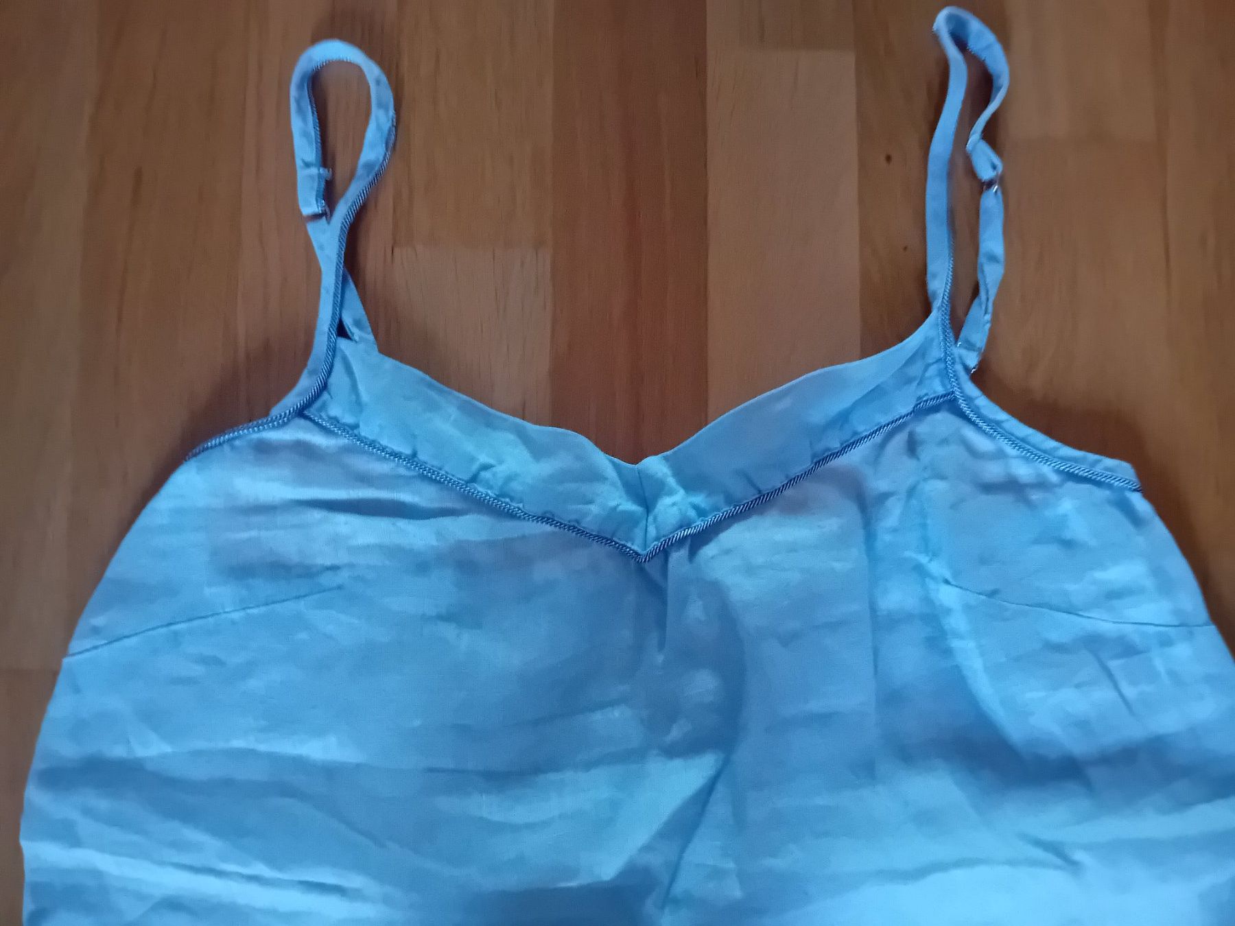 Intimissimi Negligees & Pigiami: Pyjama Set von intimissimi – Usato da Bern venduto da mag_6cwm 4