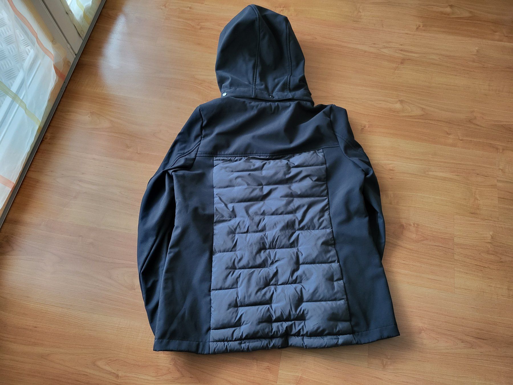 Giacche: Street One Jacke – Usato da Lostorf venduto da Benidomi1 6