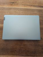 Lenovo Ideapad 530S-14IKB Notebook grau gebraucht