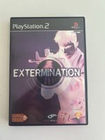 Extermination FRA cib