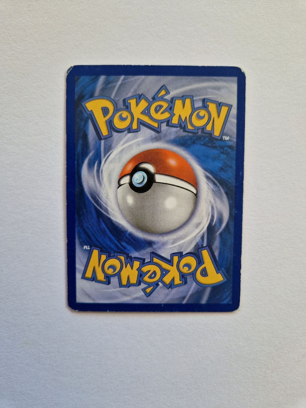 Pokémon Sammelbilder & Trading cards: Tangela - Arceus - GER - Ab 1 – Gebraucht aus Romont FR von raj_sjv9 1