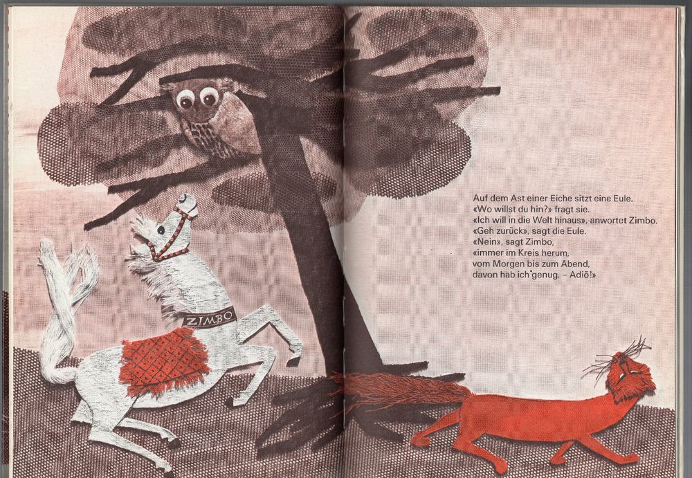 BEITR GE VON ZIMMBO visual data 4