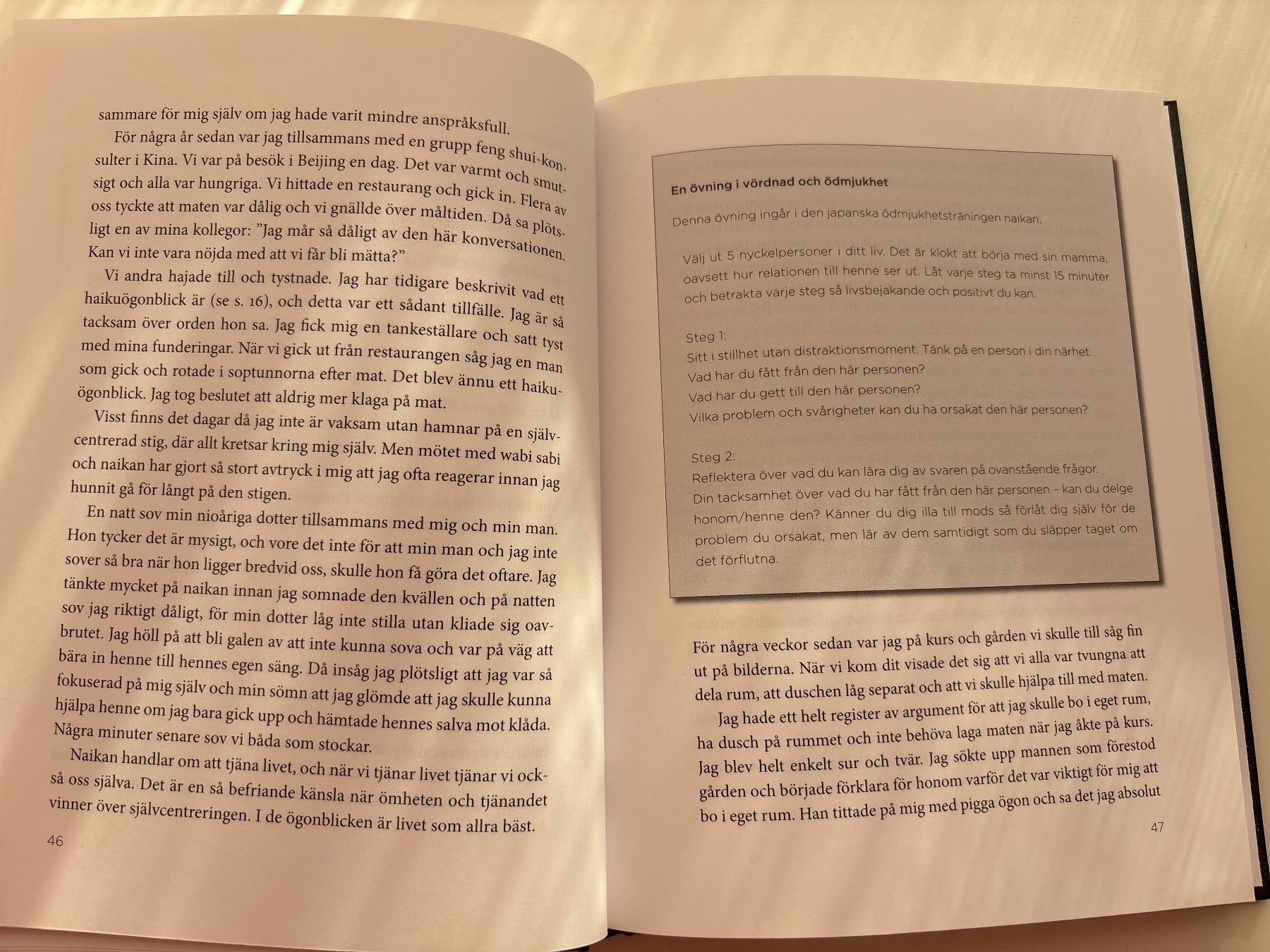 Libri: Wabi Sabi: tidlös visdom – Nuovo (secondo la descrizione) da Meggen venduto da BookRevivals 8