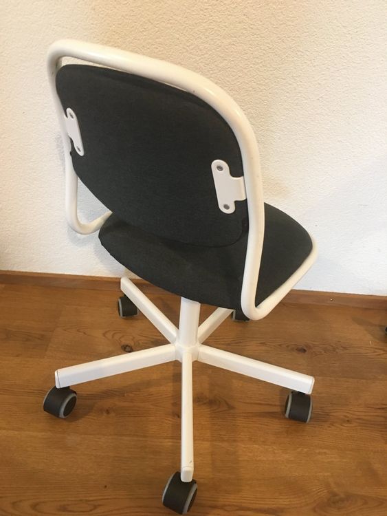 Holzstuhl Für Kinder Höhenverstellbar