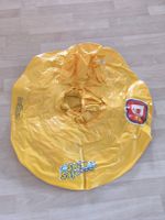 Schwimmring für Babys