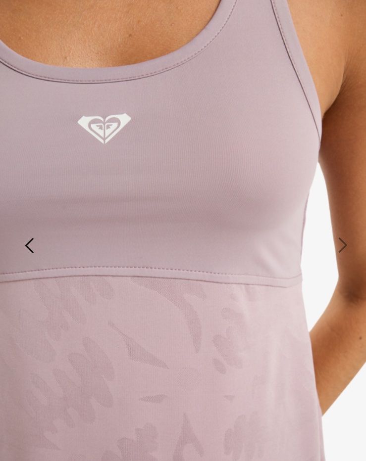 Roxy T-shirt: Roxy T-shirt – Nuovo e nell'imballaggio originale da Zürich venduto da toritorito 2