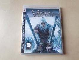Viking