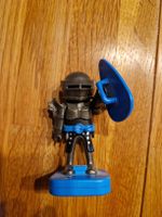 Tonie Figur Playmos Ritter
