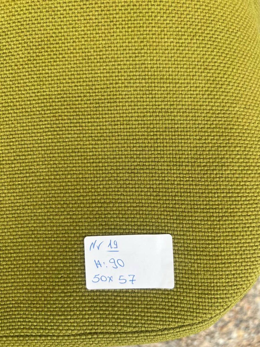 Poltrone: Sessel , 2er Set (19) – Usato da Glattfelden venduto da maa_qcj8 8