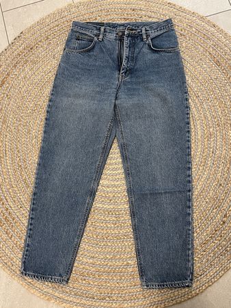 EDWIN International Jeans