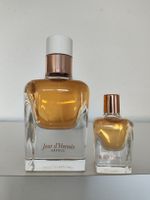 Jour d'Hermès Eau de Parfum 50ml