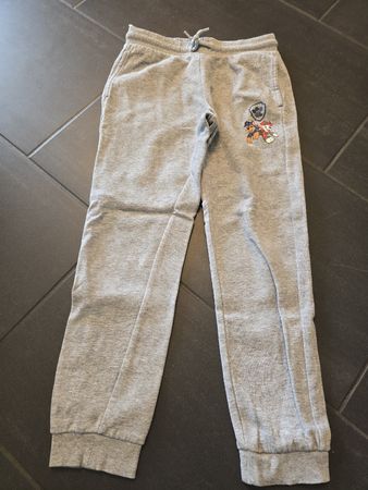 Paw Patrol Jogginghose, Gr. 134