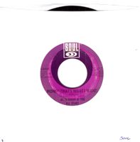 JR. WALKER & THE ALL STARS