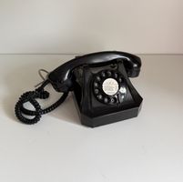 Telefon Tischtelefon antik