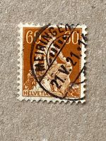 140, Meiringen
