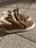Ugg sneakers 38 inkl.porto🌟