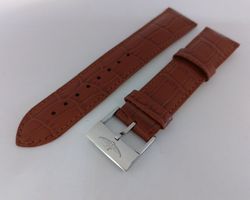 Breitling Dornschliesse (20mm)