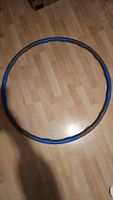 Hula Hoop Fitness Reifen