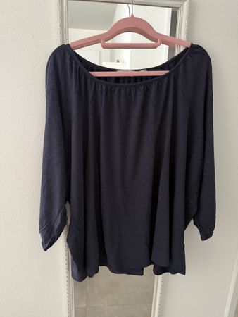 T-Shirt Grösse 52/54. von Tchibo   3/4 Arm länge