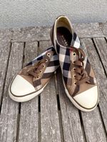 Sneakers von Burberry
