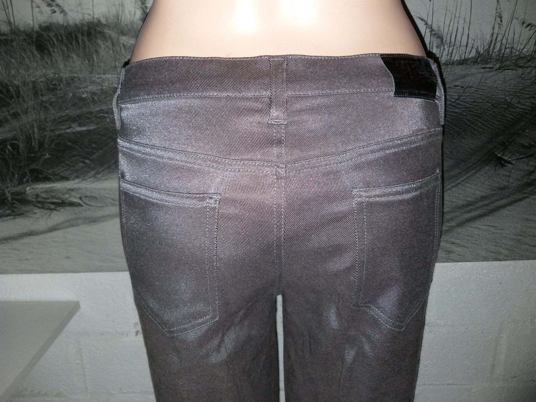 Guess Jeans: GUESS Jeans taille / Grosse 30 – Usato da Cossonay-ville venduto da Super-Price-Quality 7