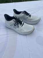 New balance t. 40.5