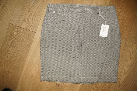 Jupe, Skirt, Nile ++NEU++, L