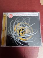 2 CD - Various – [After Hour] - The Dorian Gray Compilation