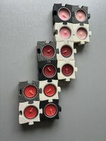 Teelichter (Puzzle)