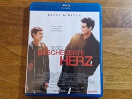 Dieses bescheuerte Herz (2017)