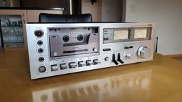 AIWA AD-6400