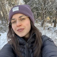 Profile image of ast_pl5d