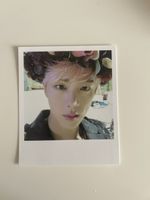 BTS Jin