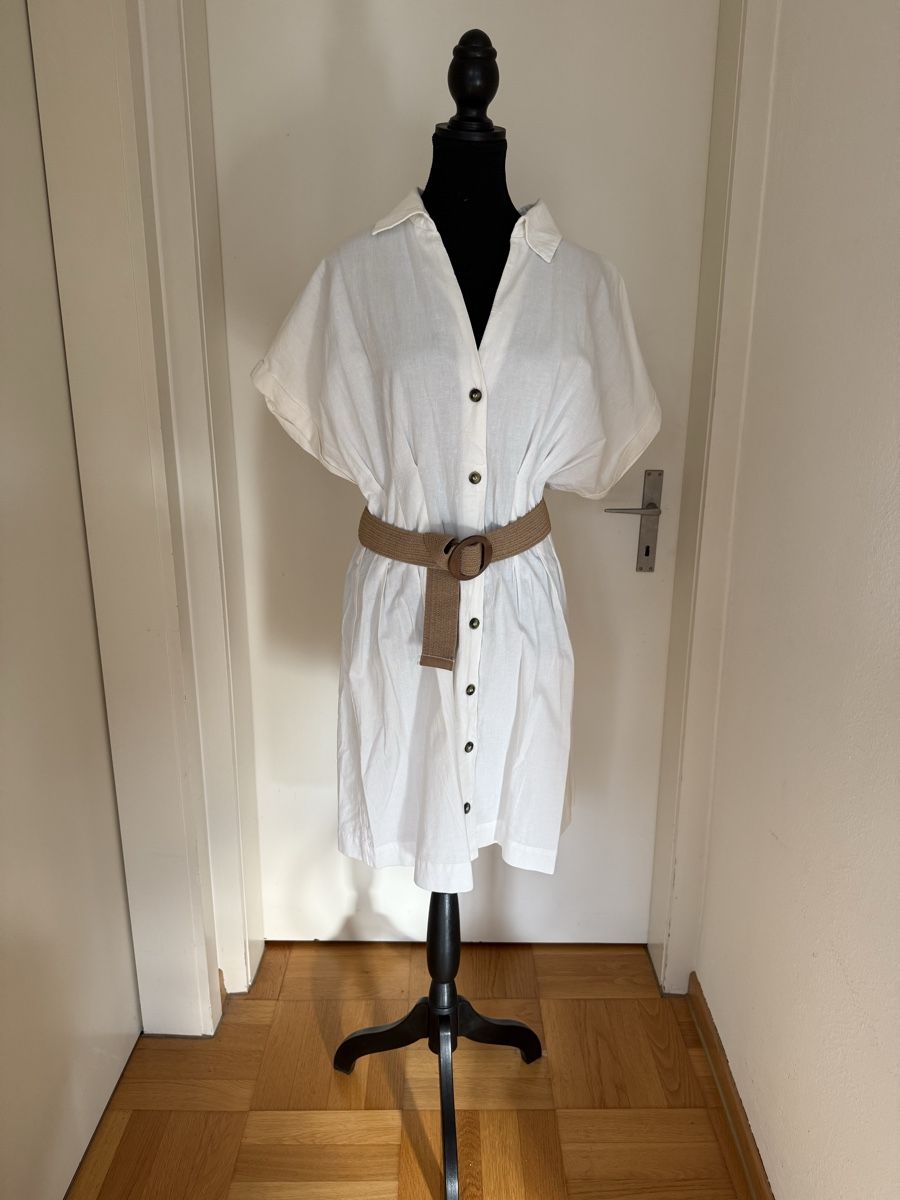 H&M Robes: Kleid – D'occasion à Zürich par Indigo2012