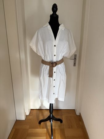 Kleid