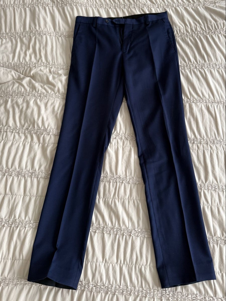 Boggi Anzüge: Costume Boggi Milano – Neu (gemäss Beschreibung) aus Genève von kri_v92h 3
