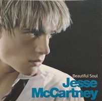 Jesse McCartney – Beautiful Soul