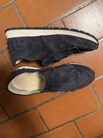 Tods schuhe gr.36