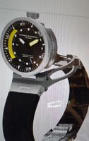 Porsche Design P'6780 Diver Automatik Ref. 6750.44.53.1218